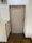 King Building - Interior - ["Handle", "Fixture", "Door"] thumbnail