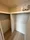 Residia Tower Kamiikebukuro (Tower Building) - Interior - ["Wood", "Flooring", "Floor"] thumbnail