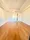 Residia Yotsuya Sanchome - Interior - ["Floor", "Flooring", "Wood flooring"] thumbnail