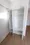 PROUD FLAT Higashikanda - Interior - ["Property", "Fixture", "Wood"] thumbnail