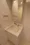 PROUD FLAT Sotokanda - Interior - ["Floor", "Plumbing fixture", "Plumbing"] thumbnail