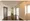 East Core Hifune Ichibankan - Interior - ["Flooring", "Floor", "Wood"] thumbnail