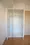 Proud Flat Waseda - Interior - ["Fixture", "Building", "Wood"] thumbnail
