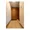 Court Luxuria Kyobashi - Interior - ["Property", "Room", "Floor"] thumbnail