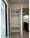 Wellis Urban Sumiyoshi East - Interior - ["Wood", "Flooring", "Floor"] thumbnail