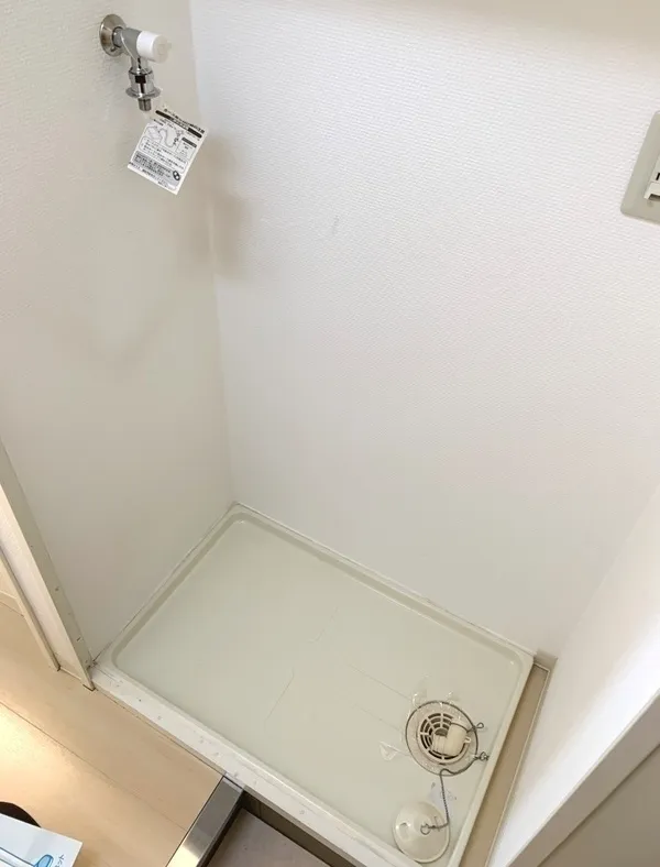 Harmony Kamikitazawa - Interior - []