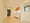 KDX Residence Togoshi - Interior - ["Furniture", "Building", "Hall"] thumbnail