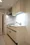 Urbanex Kuramae Residence - Interior - ["Kitchen", "Countertop", "Flooring"] thumbnail