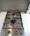 Wilterrace Morishita 4-Chome - Interior - ["Kitchen Appliance", "Major appliance", "Home appliance"] thumbnail
