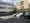 Prime Urban Mejiro - Other - ["Automotive parking light", "Car", "Vehicle"] thumbnail