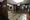 City House Tokyo Shimbashi - Exterior - ["Floor", "Property", "Flooring"] thumbnail