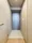 Baus Flats Kuramae - Interior - ["Flooring", "Wall", "Wood"] thumbnail