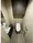 The Park House Kojimachi 3-Chome - Interior - ["Toilet seat", "Toilet", "Flooring"] thumbnail