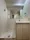 BluRock Toyosu - Interior - ["Plumbing fixture", "Flooring", "Floor"] thumbnail