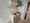 Gran Casa Sumiyoshi III - Interior - ["Floor", "Apartment", "Wood flooring"] thumbnail