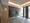 KDX Residence Azabu East - Exterior - Mailroom thumbnail