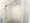 Mynavi STAY Tachiaigawa 2 - Interior - ["Flooring", "Plumbing fixture", "Bathroom"] thumbnail