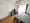 Mynavi STAY Miraie Meidaimae North Exit - Interior - [] thumbnail