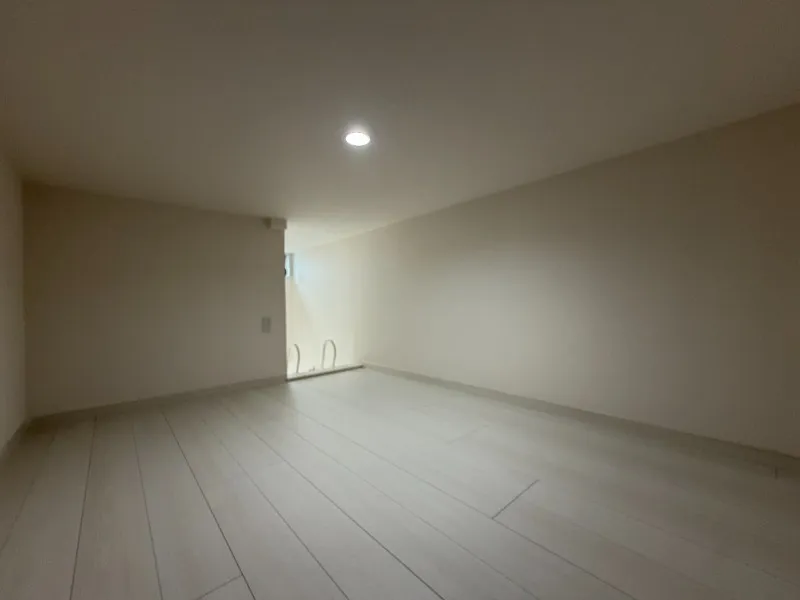 Southern Road Minami Asagaya - Interior - ["Flooring", "Floor", "Wood"]