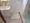 Owl Square - Interior - ["Plumbing fixture", "Plumbing", "Bathroom"] thumbnail