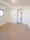 Residia Yotsuya Sanchome - Interior - ["Flooring", "Floor", "Wood"] thumbnail