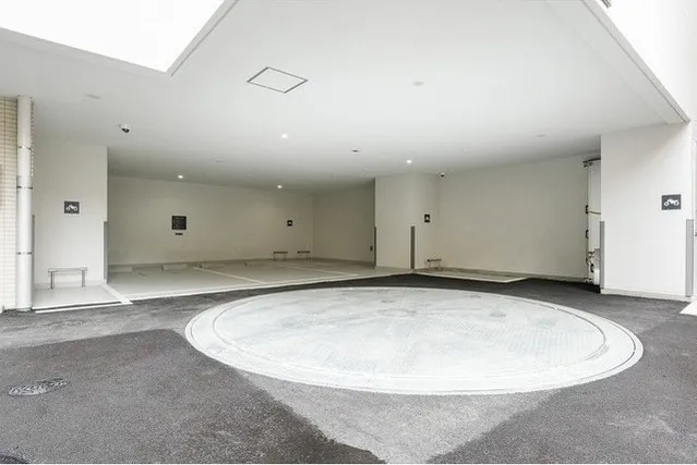 Stylio Kamata West - Other - ["Floor", "Flooring", "Design"]