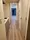 KI-LIGHT KINSHICHO - Interior - ["Flooring", "Floor", "Wood flooring"] thumbnail