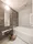 Gracia Fit Sangenjaya - Interior - ["Plumbing fixture", "Flooring", "Bathroom"] thumbnail