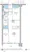 Le Fone Progre Takadanobaba North - Floor Plan - ["Diagram", "Plan", "Technical drawing"] thumbnail