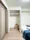 Well Square Ism Komagome - Interior - ["Building", "Furniture", "Comfort"] thumbnail