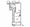 The Tokyo Towers Midtower - Floor Plan - ["Map", "Schematic", "Slope"] thumbnail