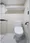 Crescer Nishikoyama - Interior - ["Toilet seat", "Plumbing fixture", "Toilet"] thumbnail