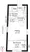 Crescer Nishikoyama - Floor Plan - ["White", "Diagram", "Technical drawing"] thumbnail