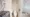 Hmlet Gakugei Daigaku - Interior - ["Flooring", "Interior design", "Plumbing fixture"] thumbnail