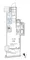 Parknard Fit Minami Aoyama Vista - Floor Plan - ["Floor plan", "Plan", "Diagram"] thumbnail