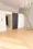 Prime Urban Shibaura LOFT - Interior - ["Wood", "Flooring", "Floor"] thumbnail