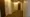 Stylio Ikejiri Ohashi - Interior - ["Door", "Fixture", "Wood"] thumbnail