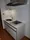 Residia Bunkyo Hongo - Interior - ["Kitchen", "Kitchen Sink", "Major appliance"] thumbnail