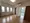 Park Premier Monzen-Nakacho - Interior - ["Flooring", "Floor", "Wood flooring"] thumbnail