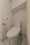 UTA HOUSE - Interior - ["Toilet", "Bathroom", "Toilet seat"] thumbnail