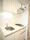 PROUD FLAT Koishikawa - Interior - ["Apartment", "Plumbing fixture", "Cabinetry"] thumbnail