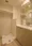 Urbanex Nishi Shinjuku II - Interior - ["Property", "Building", "Sink"] thumbnail