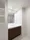 Comforia Komaba - Interior - ["Mirror", "Tap", "Sink"] thumbnail