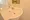 Primal Koishikawa - Interior - ["Brown", "Tap", "Plumbing fixture"] thumbnail