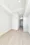 TOMORE Shinagawa Nakanobu  [Social Housing] - Interior - ["Flooring", "Floor", "Wood"] thumbnail