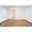 Prospect Shinonome Bridge - Interior - ["Floor", "Property", "Laminate flooring"] thumbnail