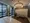 City House Yoyogi - Exterior - ["Flooring", "Interior design", "Ceiling"] thumbnail