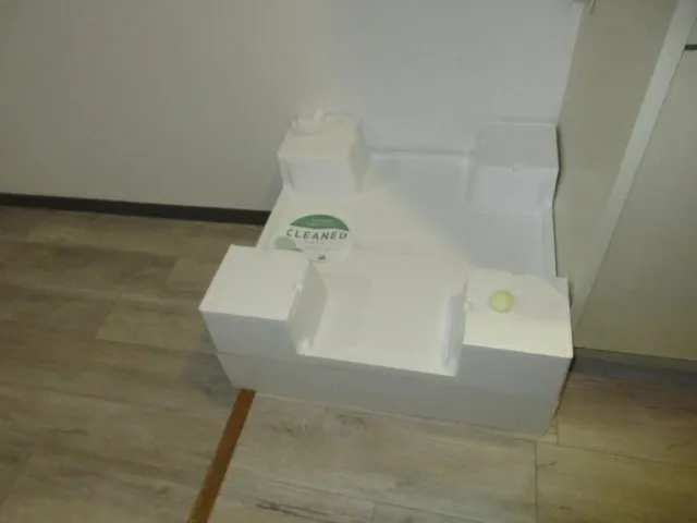 Sky Court Shimotakaido - Interior - ["Flooring", "Floor", "Design"]