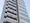 Ragdia Shiba Park - Exterior - ["Daytime", "Composite material", "High-rise building"] thumbnail