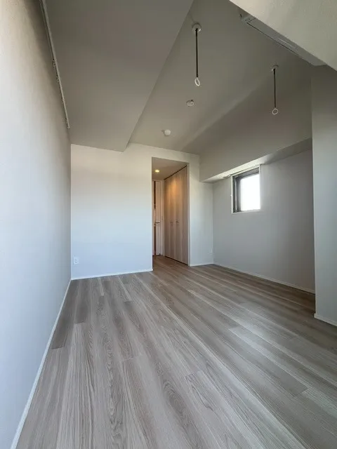 URBANLINK Tokiwadai - Interior - ["Flooring", "Floor", "Ceiling"]